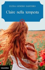 claire-nella-tempesta