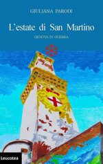 l-estate-di-san-martino