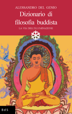 dizionario-di-filosofia-buddista