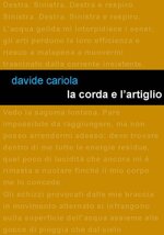 la-corda-e-lartiglio