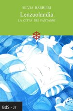 lenzuolandia