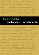 anatomia-di-un-fallimento
