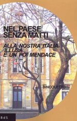 nel-paese-senza-matti