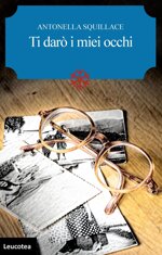 ti-daro-i-miei-occhi