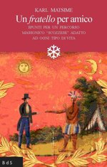 un-fratello-per-amico