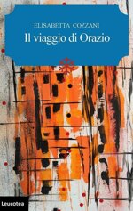 il-viaggio-di-orazio
