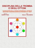 disciplina-della-tromba-e-degli-ottoni