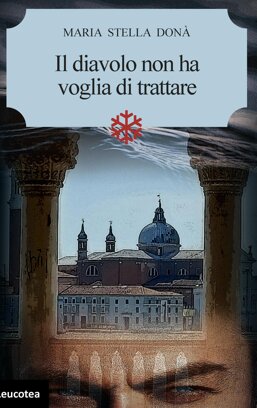 e2411dc6-fa45-4e1f-aec5-e4d665881520