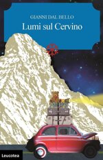 lumi-sul-cervino