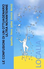 le-confusioni-di-un-ottuagenario-ultra-novantenne