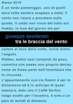 tra-le-braccia-del-vento