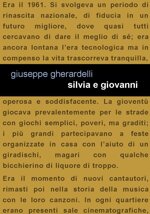 silvia-e-giovanni
