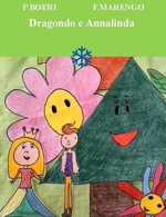 dragondo-e-annalinda