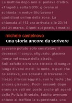 una-storia-ancora-da-scrivere