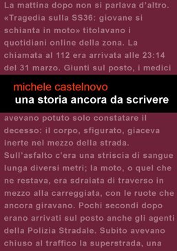 52e2f391-2491-4042-9fd1-f10a5223f8e3