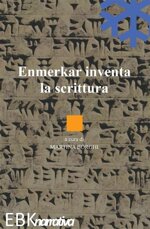 enmerkar-inventa-la-scrittura