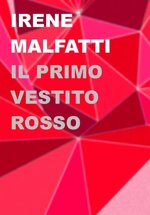 il-primo-vestito-rosso