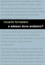e-adesso-dove-andiamo