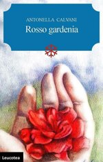 rosso-gardenia