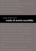 credo-di-averlo-sconfitto