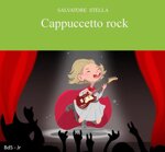 cappuccetto-rock