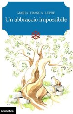 un-abbraccio-impossibile