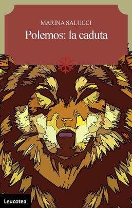 e988578b-bcdc-4d96-823b-8aeffb74998f