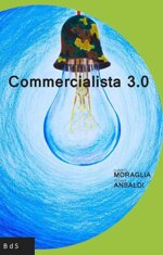 commercialista-30