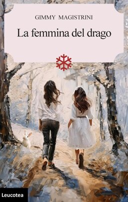 b48bd4f0-325d-475c-a980-d552cae9fe57