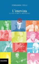 l-intervista