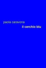 il-cerchio-blu