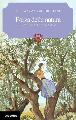 da7a2844-73b4-46d0-8daa-9d9fa6fb09b1