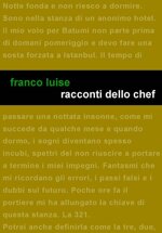 racconti-dello-chef