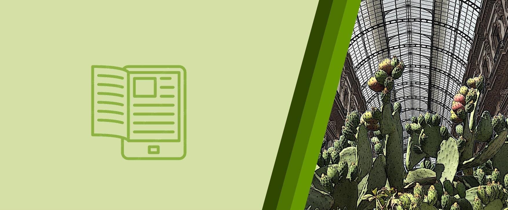 Francesca Bronzetti su tutte le piattaforme digitali con “Di scirocco e scighera” Francesca Bronzetti su tutte le piattaforme digitali con “Di scirocco e scighera”