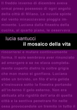 il-mosaico-della-vita