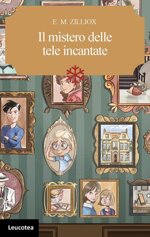 il-mistero-delle-tele-incantate