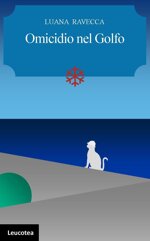 omicidio-nel-golfo