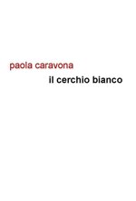 il-cerchio-bianco
