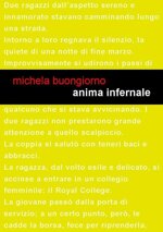 anima-infernale