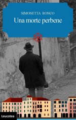 una-morte-perbene