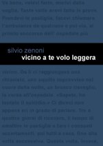 vicino-a-te-volo-leggera