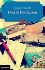 baci-da-bordighera