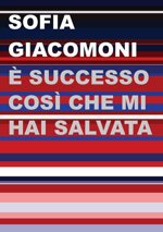 e-successo-cosi-che-mi-hai-salvata