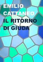il-ritorno-di-giuda