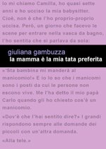 la-mamma-e-la-mia-tata-preferita