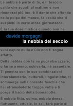 la-nebbia-del-secolo