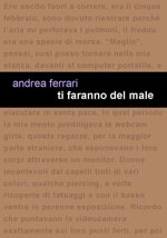 ti-faranno-del-male