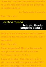 intanto-il-sole-sorge-lo-stesso