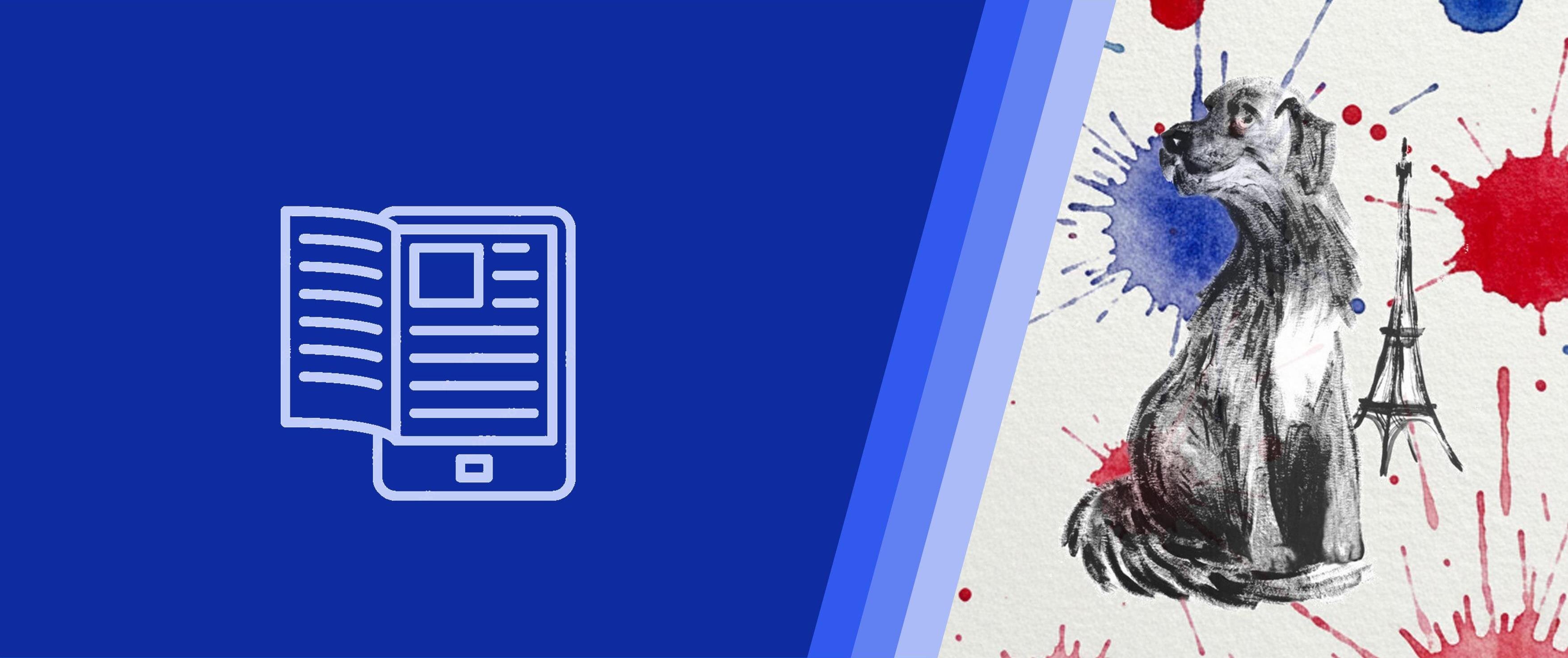 turetta-ebook-banner-base.jpeg turetta-ebook-banner-base.jpeg
