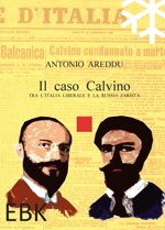 il-caso-calvino